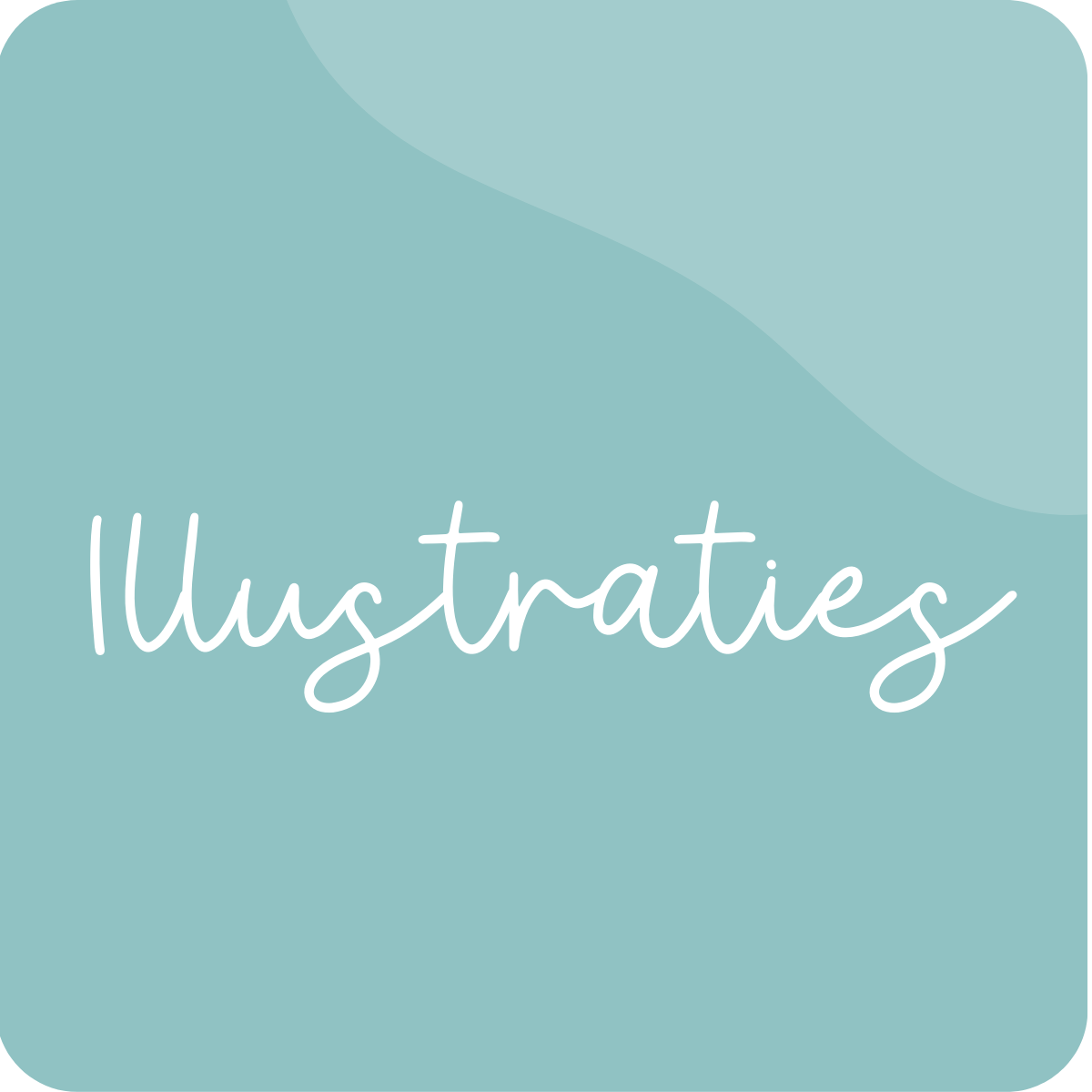 Illustraties